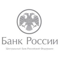 Корпоративный портфель в Карачаево-Черкесии превысил 30 млрд рублей