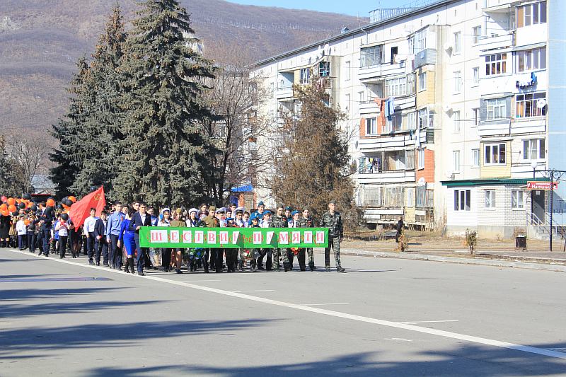 Погода усть джегута на неделю