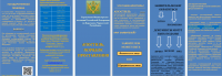 Проставление апостиля на российских официальных документах Министерством юстиции и его территориальными органами