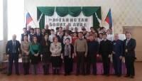 Выездное заседание комиссии по делам несовершеннолетних и защите их прав при администрации Усть-Джегутинского муниципального района