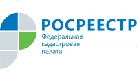 Жителям Карачаево-Черкесской Республики стал доступен сервис по выдаче сведений из ЕГРН