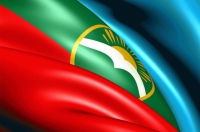 Глава Карачаево- Черкесии объявил 7 сентября – День Карачаево-Черкесской республики - нерабочим днем